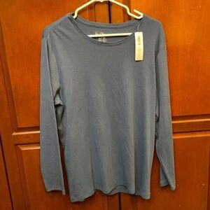 NWT Chico’s